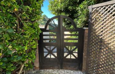 Restart Accommodations Nerone - Foto 11