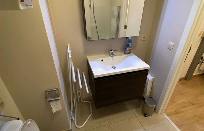 Charming Apartment Near Beach - Foto 6