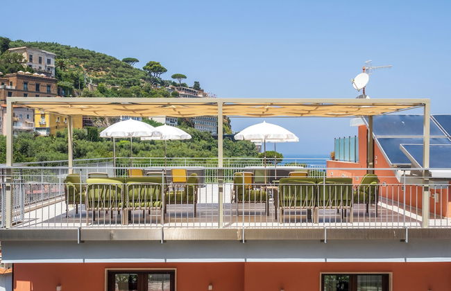 Futura Smart Sorrento - Foto 30