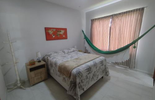 Lar das Cerejeiras - Photo 9