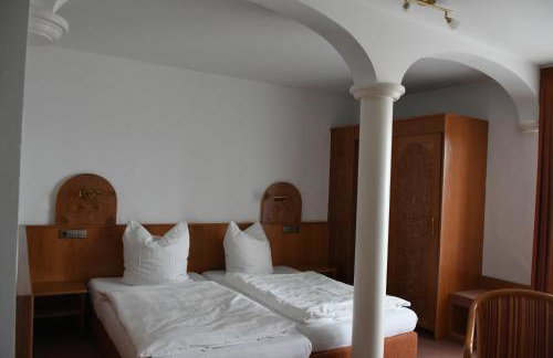 Boarding House Remstal - Photo 16