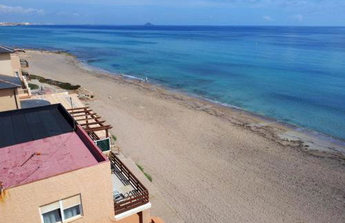 Cabo de Palos El Mirador del Faro - Foto 40