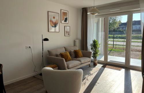 DOMITYS - Le Tandem - Foto 8