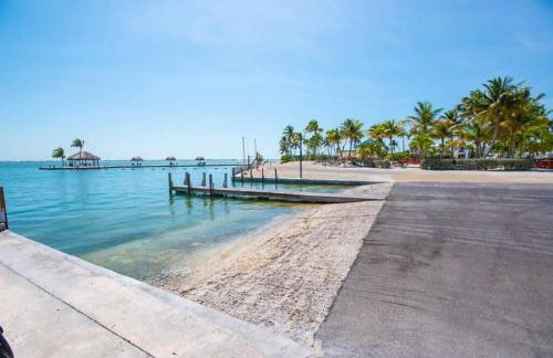 Tree Top Paradise - Foto 53