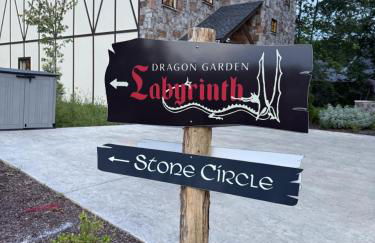 The Ancient Bears Den By Avada Properties - Foto 58