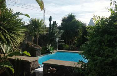 Casa do Plátano - Photo 68