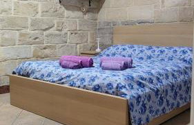 La Casa del Colosso - Foto 4