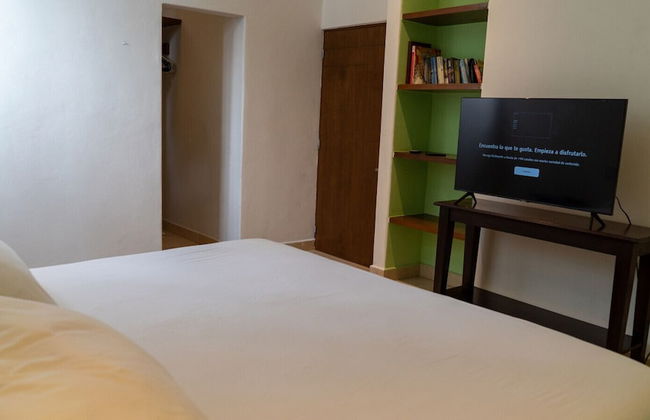 Cozumel Apartments - Foto 6