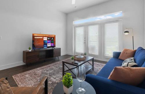 Luxurious New Unit 1Bd1Ba Pool Golf Sim - Foto 1