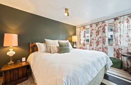 Chickadee Suite - Foto 14