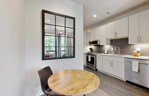 19th & Wedgewood - Foto 12