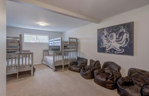 Laneda Lodge MCA 1339 - Meredith Lodging - Foto 20