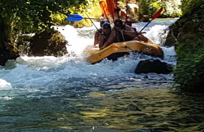 Apartment Perina - Foto 21