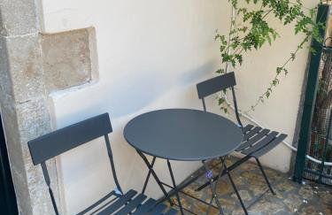 Little village house - Foto 11