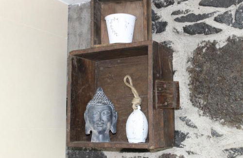 Atlantis Country House - Photo 47