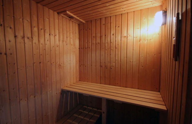 Ferienhaus Svala - Photo 16