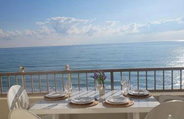 La Dolce Vita Apartment - Foto 1