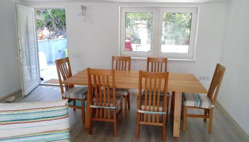 Apartments Bezek - Foto 4