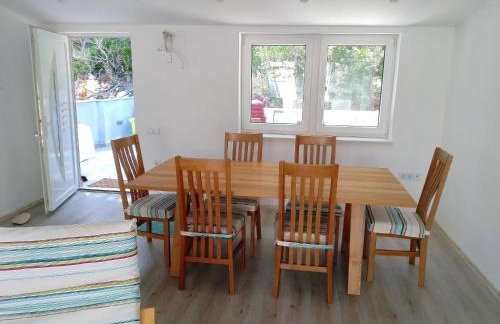 Apartments Bezek - Foto 4