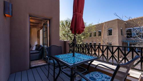 El Corazon 12 - Foto 4