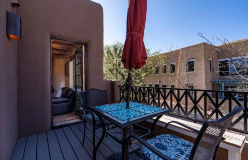 El Corazon 12 - Foto 4