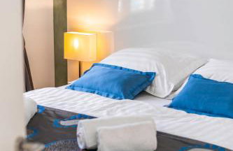 Boutique Pine Tree apartments - Foto 60