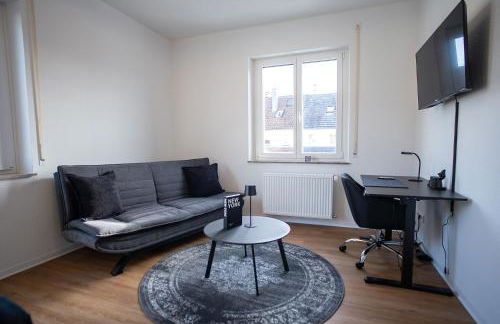 JS-Business - Foto 29