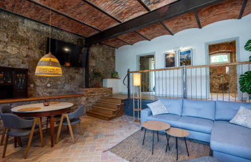 Łąkowa Zdrój - Foto 22