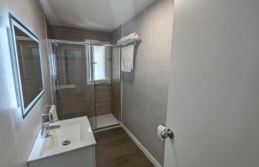 Piso Céntrico Armilla - Foto 8