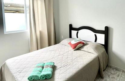 Férias de Verão - Foto 22