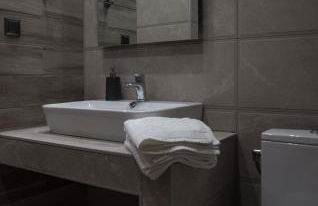 B. U. Luxury Apartments - Foto 37