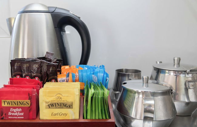 Whispering Pines - Foto 9