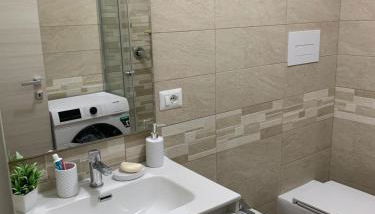 La Dolce Vita - Foto 5