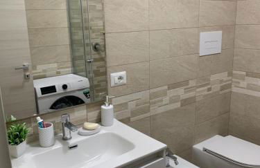 La Dolce Vita - Foto 5