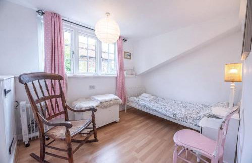 Lilac Cottage, Wenhaston - Foto 16