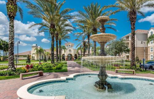 Newly Updated Condo, Near Conv. Center - Photo 87