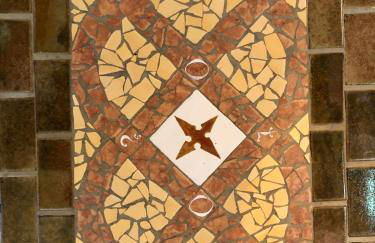 Gite du Coustal, Cajarc, Lot - Photo 18