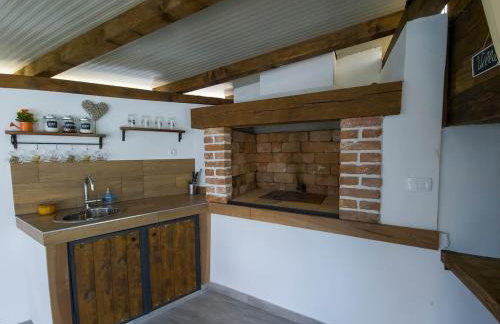 Villa Hedera - Foto 10