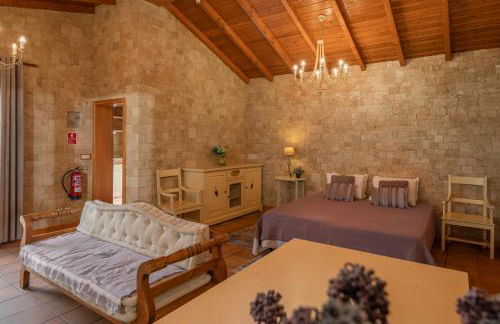 Villa Areal Porto Santo - By An Island Apart - Foto 14