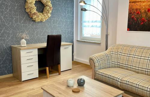 Ferienwohnungen Kusche - Foto 44