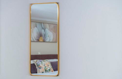 Tolo Villa Natura with Pool for 8 - private, luxury accommodation - Foto 22