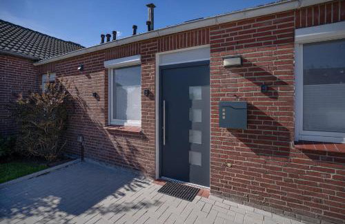 Haus am See - Photo 6