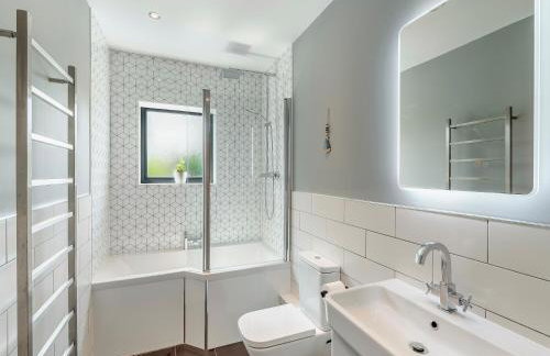 Crossroads - Foto 14