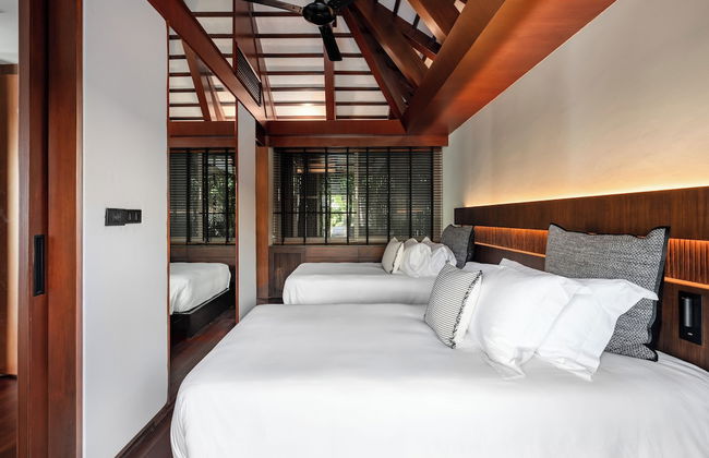 Villa Akatsuki - Foto 2