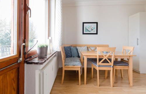 Landhaus Mettenberg - Foto 39