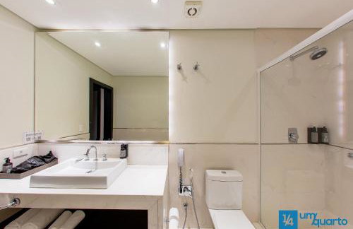 Manhattan Floor - Foto 56