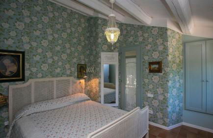 Fm-l279-tspa0at - Il Podere di Fi 8 - Foto 57