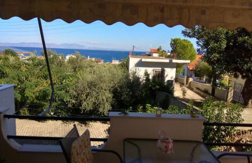 Laloudaki Apartments - Foto 32