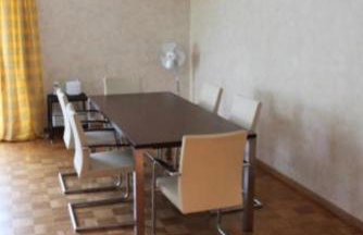 Ferienwohnungen Akwant I - Foto 9