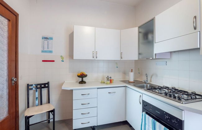 Holiday Home in Fano Near the Beach - Foto 14